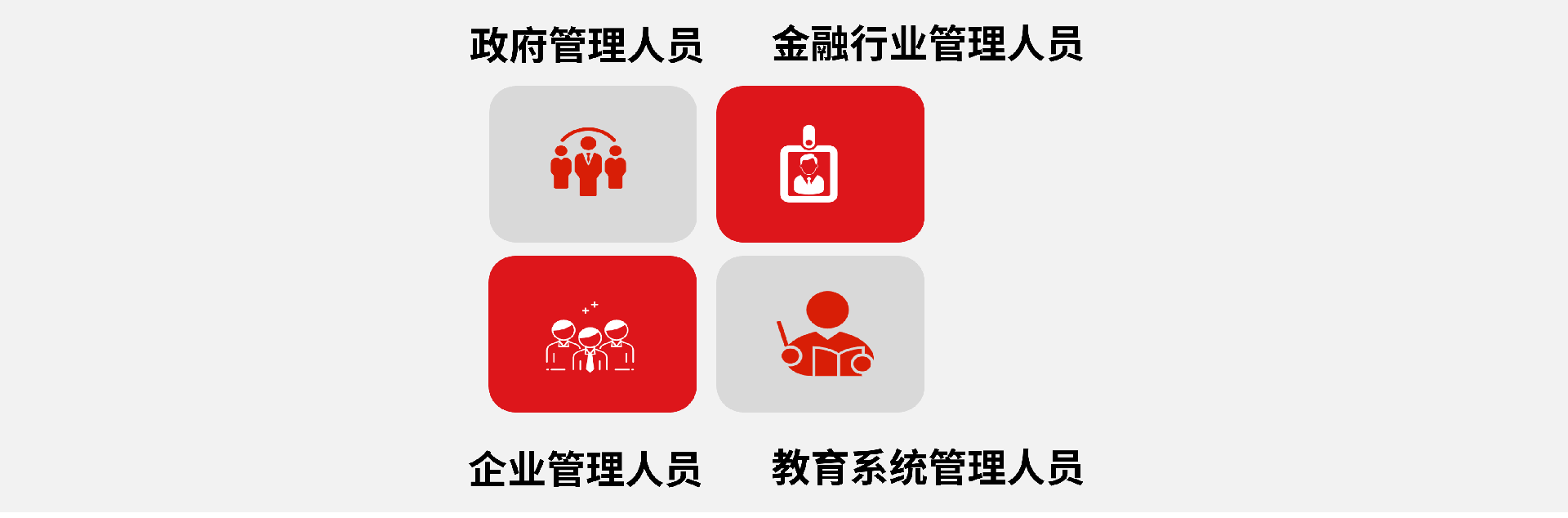 目标学员.png
