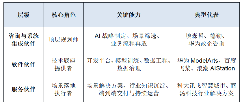 图1.png