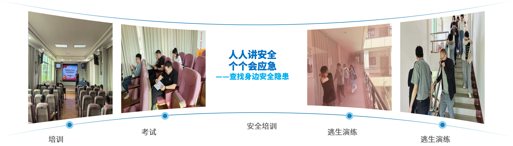 尺寸超短发.png