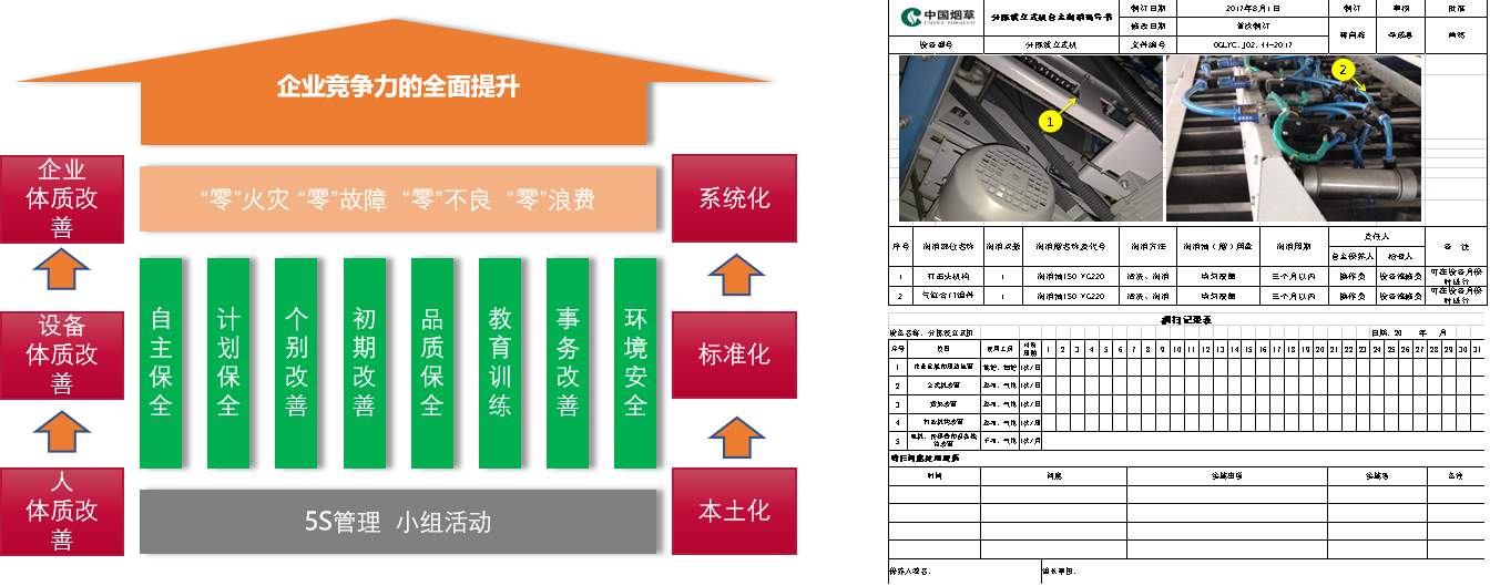 实施步骤-TPM.png