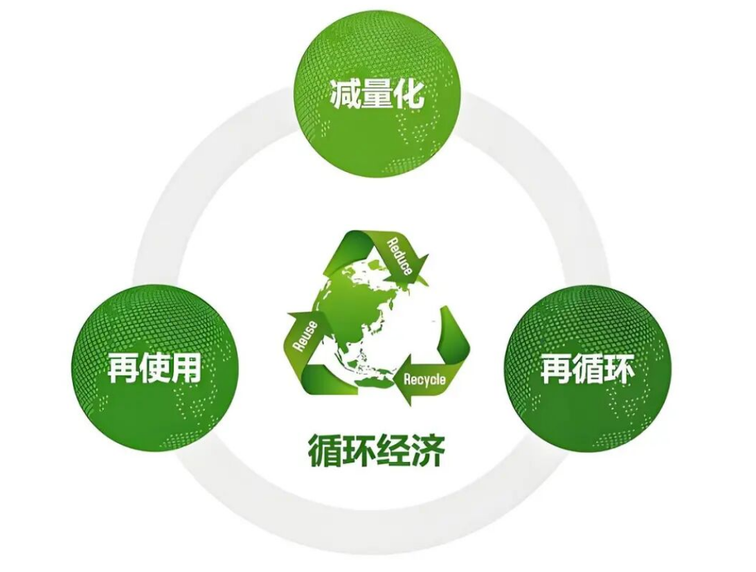 微信图片_20260914100544_401_2.png